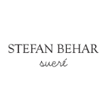 Stefan Behar